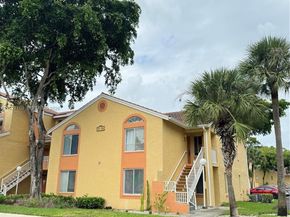 Undisclosed Address #A11927150, Coral Springs FL 33071