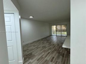 Undisclosed Address #A11927150, Coral Springs FL 33071