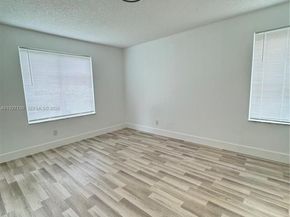 Undisclosed Address #A11927150, Coral Springs FL 33071