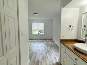 Undisclosed Address #A11927150, Coral Springs FL 33071