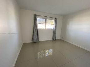 6505 Winfield Blvd B19, Margate FL 33063