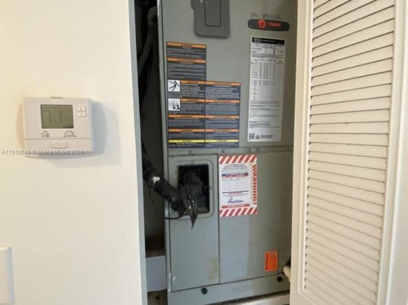 6505 Winfield Blvd B19, Margate FL 33063