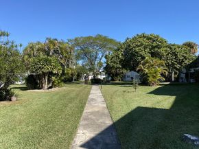 6505 Winfield Blvd B19, Margate FL 33063