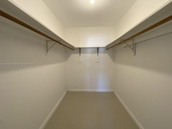 6505 Winfield Blvd B19, Margate FL 33063