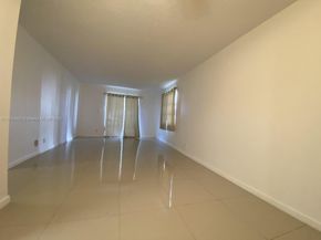 6505 Winfield Blvd B19, Margate FL 33063