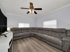 941 NW 40th Ave, Miami FL 33126