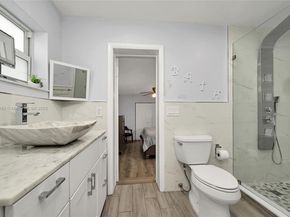 941 NW 40th Ave, Miami FL 33126