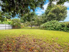 941 NW 40th Ave, Miami FL 33126