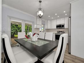 941 NW 40th Ave, Miami FL 33126