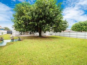 941 NW 40th Ave, Miami FL 33126