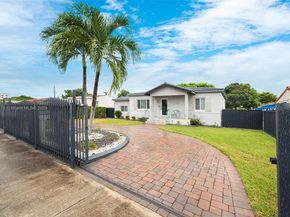 941 NW 40th Ave, Miami FL 33126