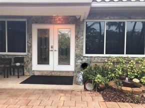 1155 S Biscayne Point Rd, Miami Beach FL 33141