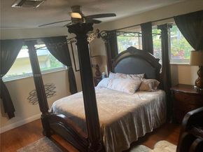 1155 S Biscayne Point Rd, Miami Beach FL 33141