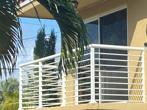 1155 S Biscayne Point Rd, Miami Beach FL 33141