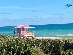 1155 S Biscayne Point Rd, Miami Beach FL 33141