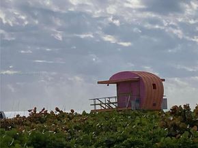 1155 S Biscayne Point Rd, Miami Beach FL 33141