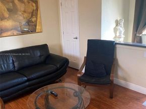 1155 S Biscayne Point Rd, Miami Beach FL 33141