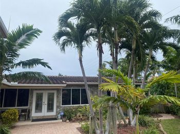 1155 S Biscayne Point Rd