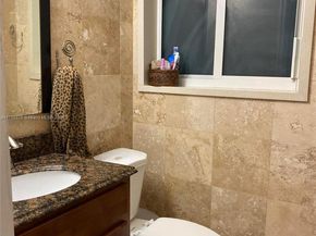 1155 S Biscayne Point Rd, Miami Beach FL 33141