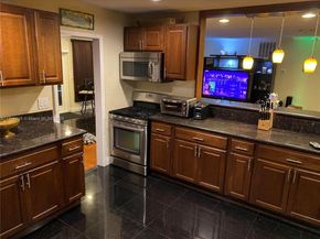 1155 S Biscayne Point Rd, Miami Beach FL 33141
