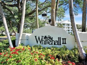 1703 Whitehall Dr 301, Davie FL 33324