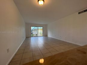 505 NW 177th St 243, Miami Gardens FL 33169