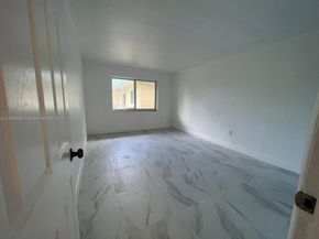 505 NW 177th St 243, Miami Gardens FL 33169