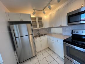 505 NW 177th St 243, Miami Gardens FL 33169