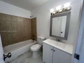 505 NW 177th St 243, Miami Gardens FL 33169