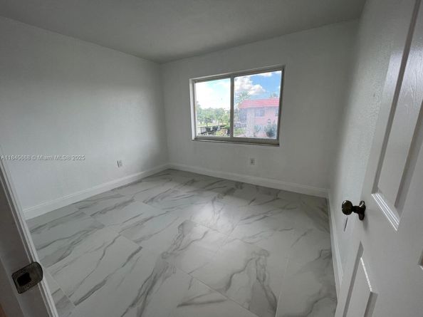 505 NW 177th St 243, Miami Gardens FL 33169