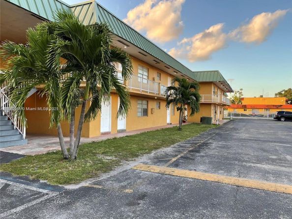 505 NW 177th St 243, Miami Gardens FL 33169