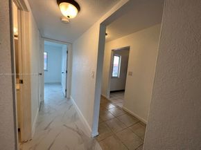 505 NW 177th St 243, Miami Gardens FL 33169