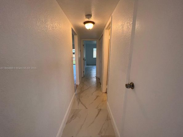 505 NW 177th St 243, Miami Gardens FL 33169