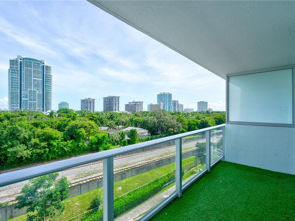 1600 SW 1st Ave 603, Miami FL 33129