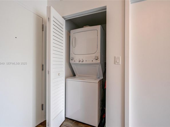 1600 SW 1st Ave 603, Miami FL 33129