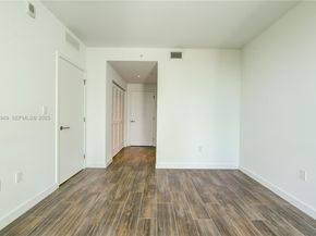 1600 SW 1st Ave 603, Miami FL 33129