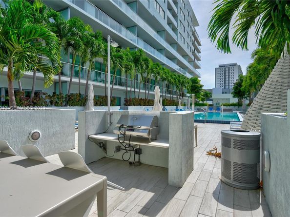 1600 SW 1st Ave 603, Miami FL 33129