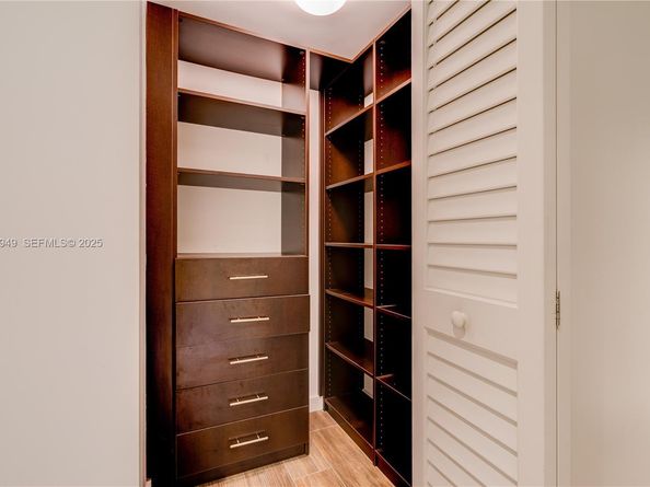 1600 SW 1st Ave 603, Miami FL 33129