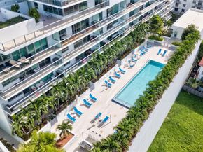 1600 SW 1st Ave 603, Miami FL 33129