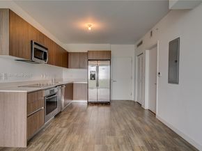 1600 SW 1st Ave 603, Miami FL 33129