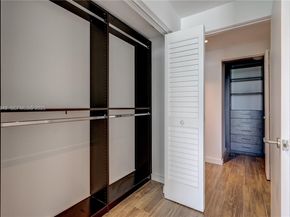 1600 SW 1st Ave 603, Miami FL 33129