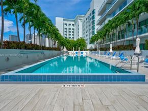 1600 SW 1st Ave 603, Miami FL 33129