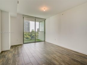 1600 SW 1st Ave 603, Miami FL 33129