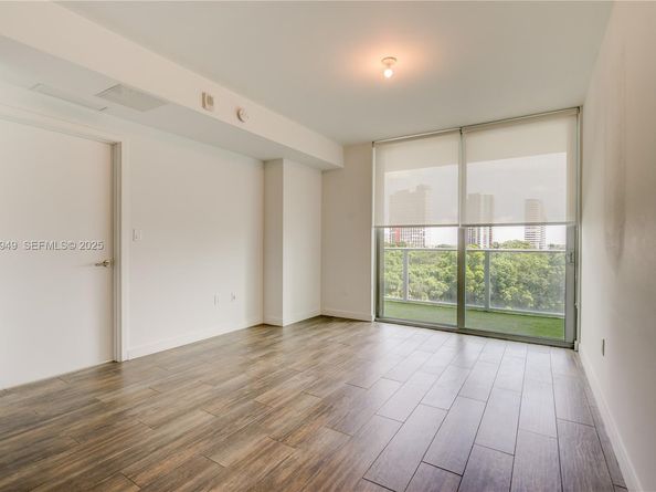 1600 SW 1st Ave 603, Miami FL 33129