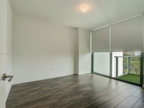 1600 SW 1st Ave 603, Miami FL 33129