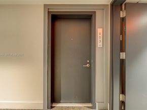 1600 SW 1st Ave 603, Miami FL 33129