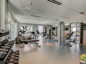 1600 SW 1st Ave 603, Miami FL 33129