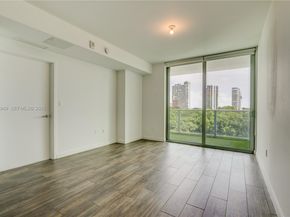 1600 SW 1st Ave 603, Miami FL 33129