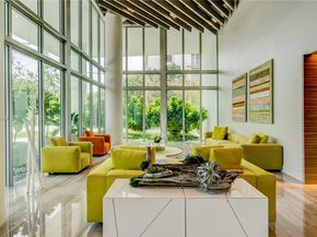 1600 SW 1st Ave 603, Miami FL 33129