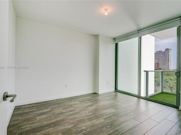 1600 SW 1st Ave 603, Miami FL 33129